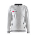 Sachsen Energie Crew Sweatshirt Men