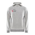 Sachsen Energie Hood Sweatshirt Men