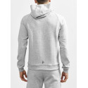 Sachsen Energie Hood Sweatshirt Men