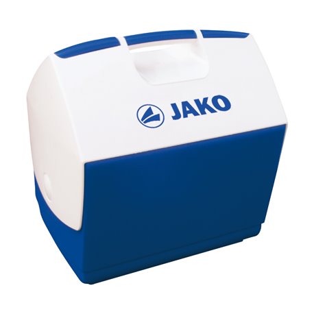 JAKO Kühlbox 8 Liter