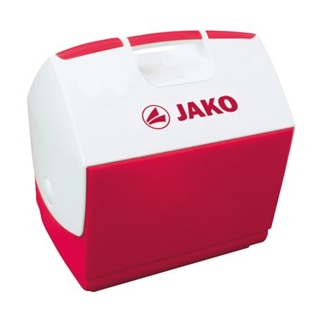 JAKO Kühlbox 6 Liter
