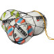 DERBYSTAR Ballnetz Polyester 1 Ball