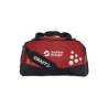 SachsenEnergie Duffel Large