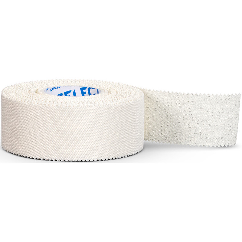 SELECT Pro Strap Tape II 2er Pack