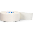 SELECT Pro Strap Tape II 2er Pack