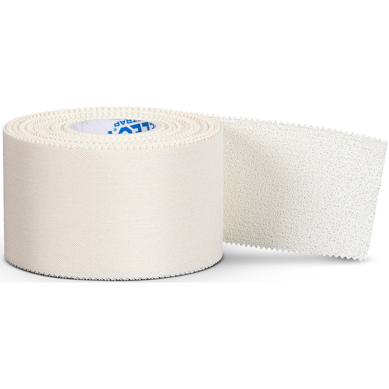 SELECT Pro Strap Tape II 2er Pack