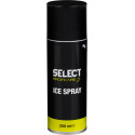 SELECT Eisspray