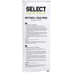 SELECT Hot-Cold Pack II