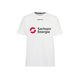  Sachsen Energie Function Tee Women