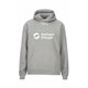 Craft Community 2.0 Logo Hoodie M