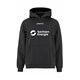 Craft Community 2.0 Logo Hoodie M