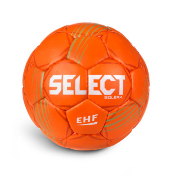 SELECT Solera Handball