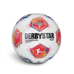 Derbystar Bundesliga Brillant APS Fußball