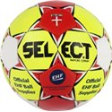 SELECT Maxi Grip Handball