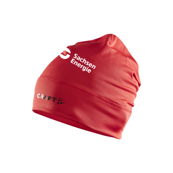 Craft CORE Essence Jersey High Hat Unisex