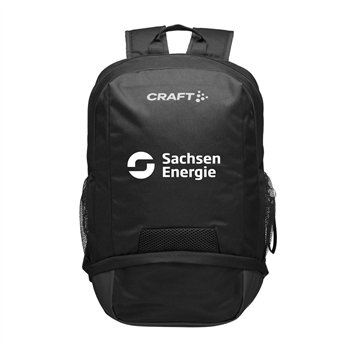 Craft Ability Backpack Unisex