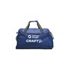 Craft Ability Duffel Unisex
