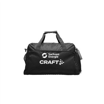 Craft Ability Duffel Unisex