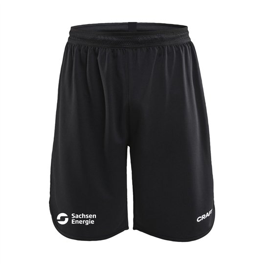 Craft Progress Basket Shorts Jr Kinder