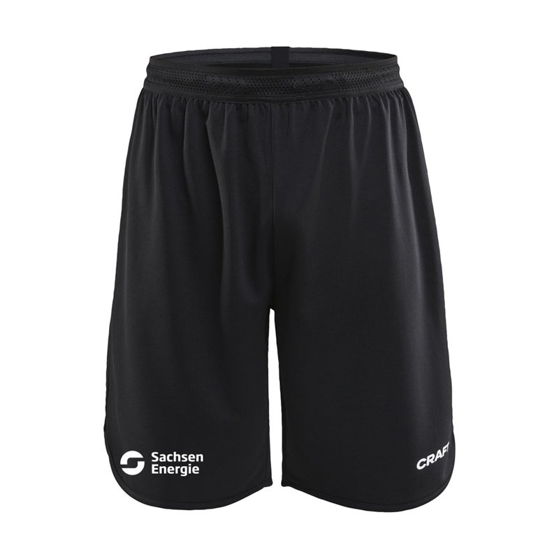 Craft Progress Basket Shorts Jr Kinder