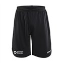 Craft Progress Basket Shorts Jr Kinder
