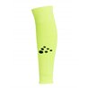 Craft Squad Sock W-O Foot Solid SR Unisex