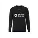 Craft Rush 2.0 LS Tee M Herren