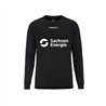 Craft Rush 2.0 LS Tee M Herren