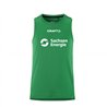 Craft Rush 2.0 Singlet JR Kinder