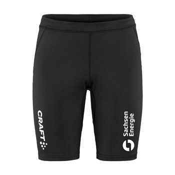 Craft Rush 2.0 Short Tights M Herren