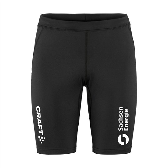 Craft Rush 2.0 Short Tights M Herren