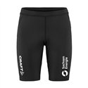 Craft Rush 2.0 Short Tights M Herren