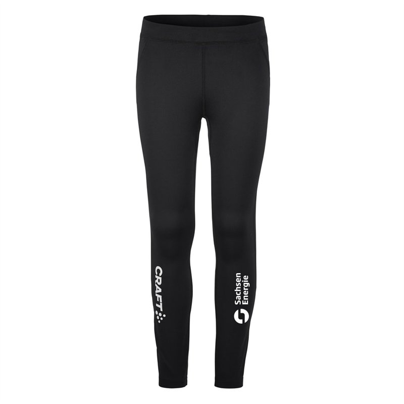 Craft Rush 2.0 Tights M Herren