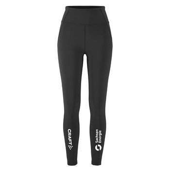 Craft Rush 2.0 Tights W Damen