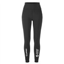 Craft Rush 2.0 Tights W Damen