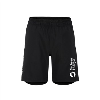 Craft Rush 2.0 Shorts JR Kinder