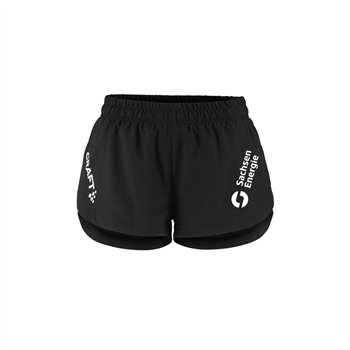Craft Rush 2.0 Marathon Shorts W Damen
