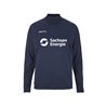 Craft Evolve 2.0 Half Zip M Herren
