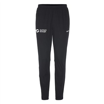 Craft Evolve 2.0 Pants M Herren