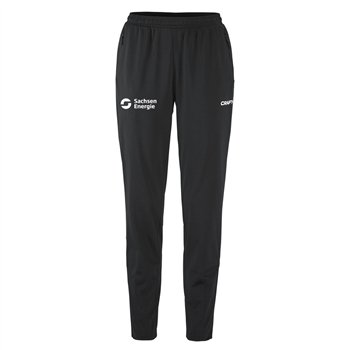 Craft Evolve 2.0 Pants W Damen