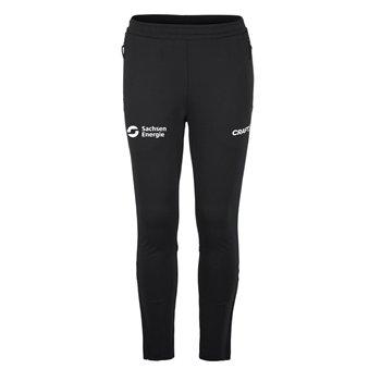 Craft Evolve 2.0 Pants JR Kinder