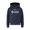 Craft Community 2.0 Logo Hoodie JR Kinder
