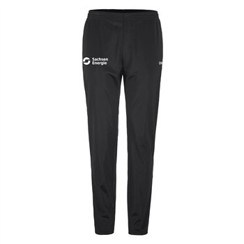 Craft Squad Go Pant M Herren