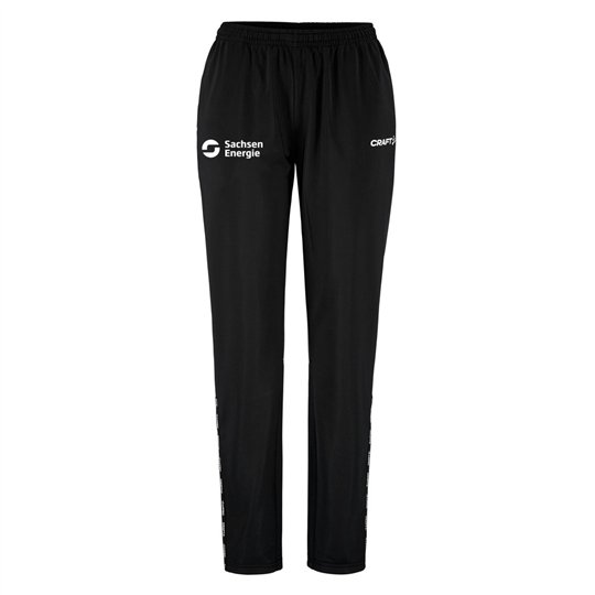 Craft Squad Go Pant W Damen