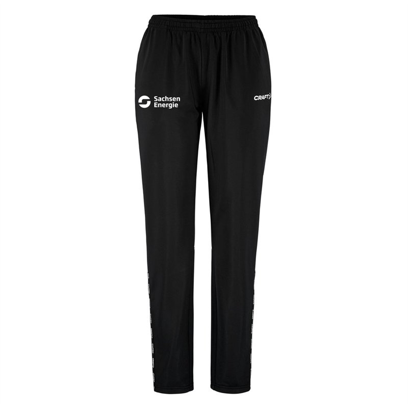 Craft Squad Go Pant W Damen