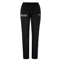 Craft Squad Go Pant W Damen