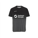Craft Evolve 2.0 Structured Graphic Jersey M Herren