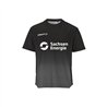 Craft Evolve 2.0 Structured Graphic Jersey JR Kinder