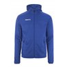 Craft Evolve 2.0 Brushed Hood Jacket M Herren
