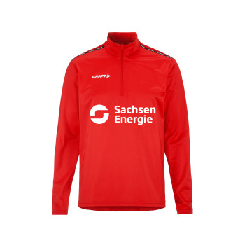 Craft Squad Go HZ M Herren